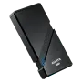 adata-se920-4tb-ssd-1500px-v0004.webp
