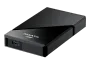 adata-se920-4tb-ssd-1500px-v0005.webp