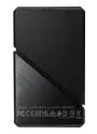 adata-se920-4tb-ssd-1500px-v0007.webp