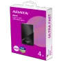 adata-se920-4tb-ssd-1500px-v0008.webp