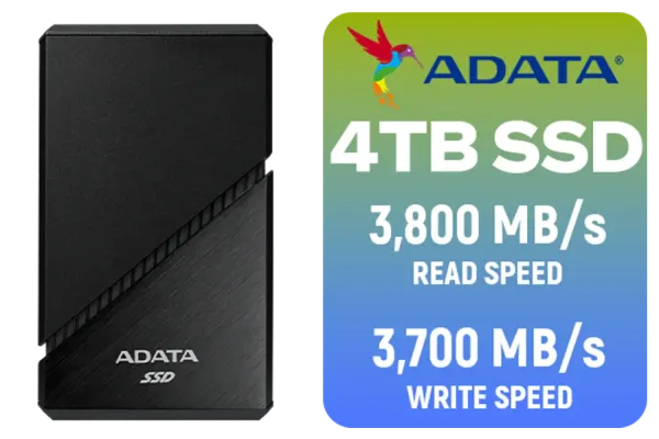 adata-se920-4tb-ssd-1500px-v001.webp