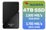 adata-se920-4tb-ssd-1500px-v001.webp