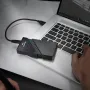 adata-se920-4tb-ssd-1500px-v0010.webp