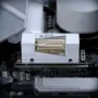 adata-smar-980s-2tci-2tb-nvme-1500px-v1-0001.webp
