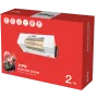 adata-smar-980s-2tci-2tb-nvme-1500px-v1-0002.webp