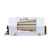 adata-smar-980s-2tci-2tb-nvme-1500px-v1-0003.avif