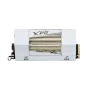 adata-smar-980s-2tci-2tb-nvme-1500px-v1-0003.webp