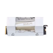 adata-smar-980s-2tci-2tb-nvme-1500px-v1-0004.avif