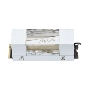 Gallery image 3