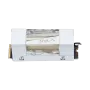 adata-smar-980s-2tci-2tb-nvme-1500px-v1-0004.webp