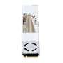 adata-smar-980s-2tci-2tb-nvme-1500px-v1-0005.webp
