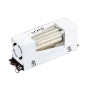 adata-smar-980s-2tci-2tb-nvme-1500px-v1-0007.webp