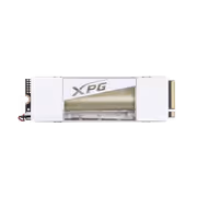 adata-smar-980s-2tci-2tb-nvme-1500px-v1-0008.avif