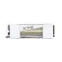 adata-smar-980s-2tci-2tb-nvme-1500px-v1-0008.webp