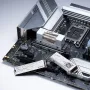 adata-smar-980s-2tci-2tb-nvme-1500px-v1-0009.webp