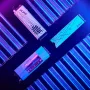 adata-smar-980s-2tci-2tb-nvme-1500px-v1-0010.webp