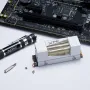 adata-smar-980s-2tci-2tb-nvme-1500px-v1-0012.webp