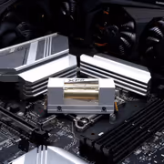 adata-smar-980s-2tci-2tb-nvme-1500px-v1-0013.avif