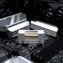 adata-smar-980s-2tci-2tb-nvme-1500px-v1-0013.webp
