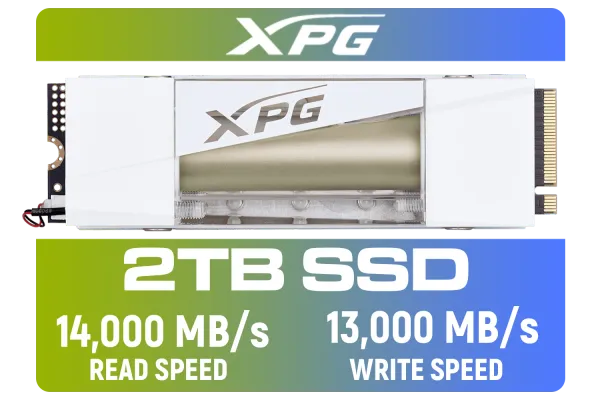 adata-smar-980s-2tci-2tb-nvme-1500px-v1.webp