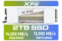 adata-smar-980s-2tci-2tb-nvme-1500px-v1.webp