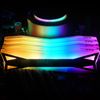 ADATA SPECTRIX D60G RGB 16GB DDR4 3600MHz Memory - Best Deal - South Africa - image 4