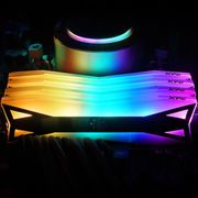 ADATA SPECTRIX D60G RGB 16GB DDR4 3600MHz Memory - Best Deal - South Africa - image 4