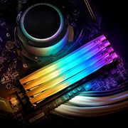 ADATA SPECTRIX D60G RGB 16GB DDR4 3600MHz Memory - Best Deal - South Africa - image 5