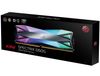 ADATA SPECTRIX D60G RGB 16GB DDR4 3600MHz Memory - Best Deal - South Africa - image 6
