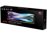 ADATA SPECTRIX D60G RGB 16GB DDR4 3600MHz Memory - Best Deal - South Africa - image 6