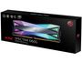 adata-spectrix-d60g-rgb-16gb-ddr4-3600mhz-memory-1500px-v1-0004.jpg