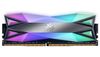 ADATA SPECTRIX D60G RGB 16GB DDR4 3600MHz Memory - Best Deal - South Africa - image 3