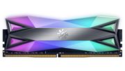 ADATA SPECTRIX D60G RGB 16GB DDR4 3600MHz Memory - Best Deal - South Africa - image 3