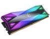 ADATA SPECTRIX D60G RGB 16GB DDR4 3600MHz Memory - Best Deal - South Africa - image 2