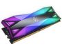adata-spectrix-d60g-rgb-16gb-ddr4-3600mhz-memory-1500px-v1-0006.jpg