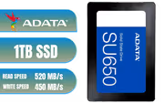 adata-su-650-1-tb-ssd-main-1600px-v1.avif