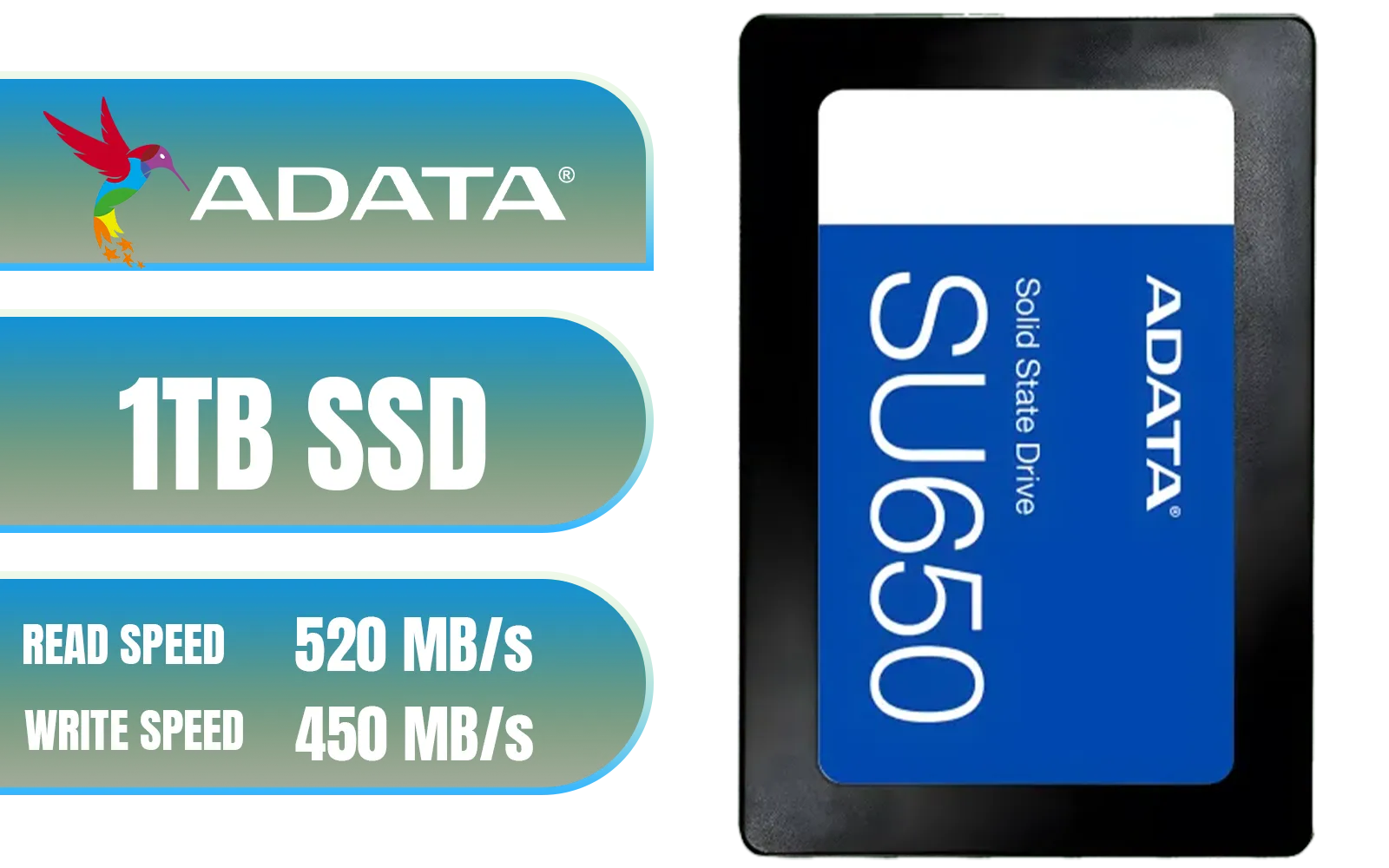 2TB vs 4TB SSD for Gaming 2026