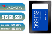 adata-su-650-512-gb-3-d-nand-sata-2-5-ssd-main-1600px-v1.avif