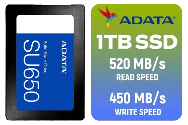 adata-su650-1tb-ssd-1500px-v1.webp