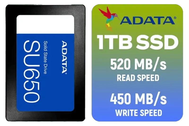 adata-su650-1tb-ssd-1500px-v1.webp