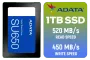 adata-su650-1tb-ssd-1500px-v1.webp