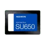 adata-su650-1tb-ssd-gallery-2000px-v0001.webp