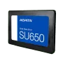 adata-su650-1tb-ssd-gallery-2000px-v0002.webp