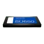 adata-su650-1tb-ssd-gallery-2000px-v0003.webp