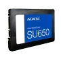 adata-su650-1tb-ssd-gallery-2000px-v0004.webp