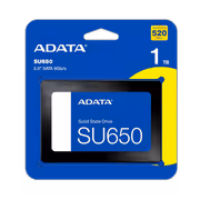 adata-su650-1tb-ssd-gallery-2000px-v0005.avif