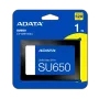adata-su650-1tb-ssd-gallery-2000px-v0005.webp