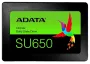 adata-su650-2tb-ssd-1500px-v1-0001.webp