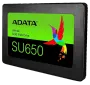 adata-su650-2tb-ssd-1500px-v1-0002.webp