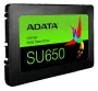 adata-su650-2tb-ssd-1500px-v1-0003.webp